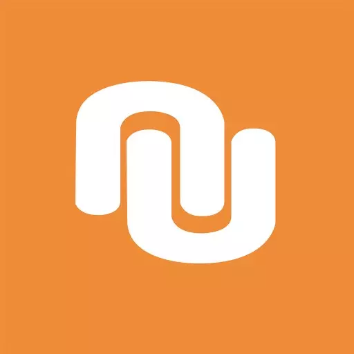 优品租-轻奢品租赁零售平台 v4.8.3最新版 优品租-轻奢品租赁零售平台 v4.8.3最新版