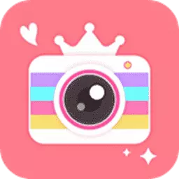 一颜甜美相机最新版 v2.2.00 一颜甜美相机最新版 v2.2.00