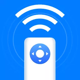 万能空调遥控器精灵-智能遥控器最新版 v1.0.2 万能空调遥控器精灵-智能遥控器最新版 v1.0.2