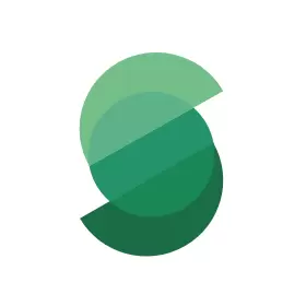 Sidus Link v1.9.22免费版 Sidus Link v1.9.22免费版