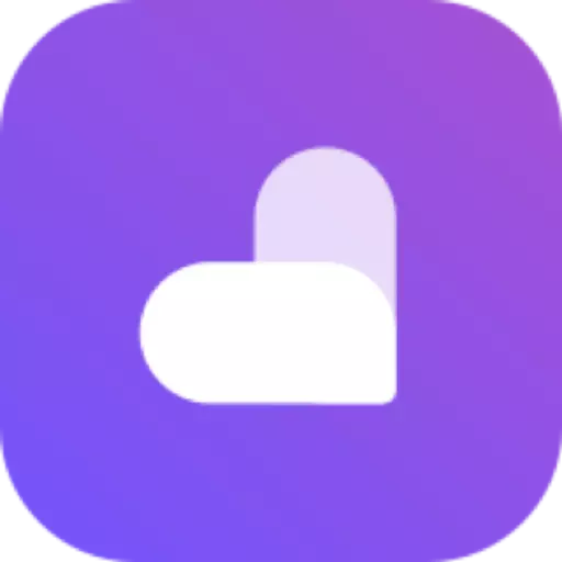 哟密-唱歌赚钱语音交友最新版 v6.0.9 哟密-唱歌赚钱语音交友最新版 v6.0.9