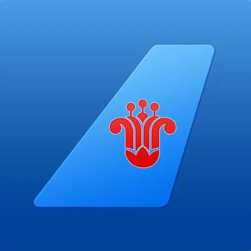 南方航空-机票预订选座办登机牌最新版 v4.5.7 南方航空-机票预订选座办登机牌最新版 v4.5.7