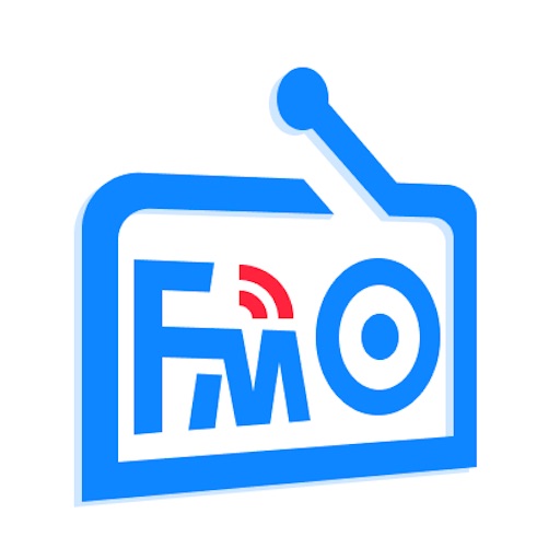中国FM收音机-FM收音机最新版 v1.2 中国FM收音机-FM收音机最新版 v1.2