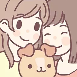 萌宅恋爱物语安卓版 v1.3 萌宅恋爱物语安卓版 v1.3