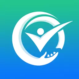 特范体育-打造优质课堂 v2.4.1最新版 特范体育-打造优质课堂 v2.4.1最新版