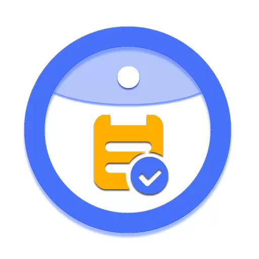 ZenTodo-项目时间日程效率清单 v2.2.6最新版 ZenTodo-项目时间日程效率清单 v2.2.6最新版