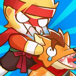 大圣爷历险记安卓版 v1.0.3 大圣爷历险记安卓版 v1.0.3