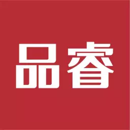 品睿MBA-MBA考研英语 v1.7.0免费版 品睿MBA-MBA考研英语 v1.7.0免费版
