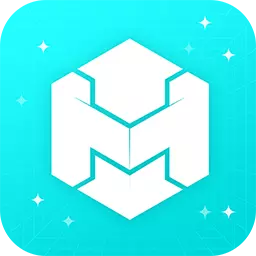 盒爆HIBOOM v1.3.0最新版 盒爆HIBOOM v1.3.0最新版