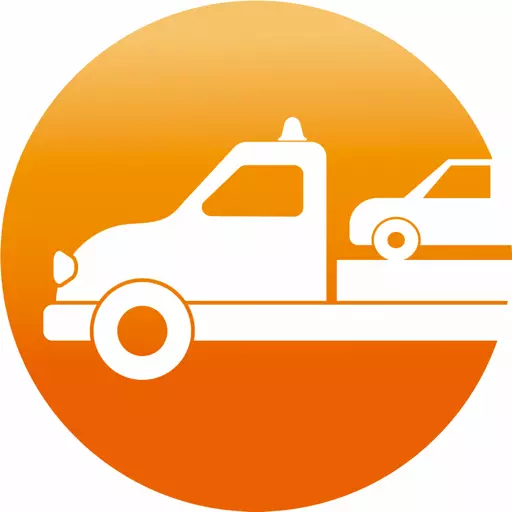 拖运小咖 v1.2.2-覆盖全国汽车快速托运 拖运小咖 v1.2.2-覆盖全国汽车快速托运