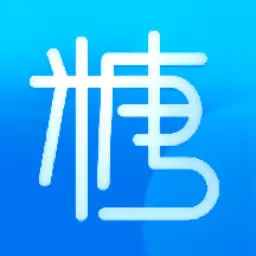 糖业云 v1.0.20221009最新版 糖业云 v1.0.20221009最新版
