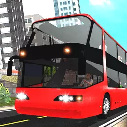 虚拟汽车模拟-遨游中国城市安卓版 v1.3 虚拟汽车模拟-遨游中国城市安卓版 v1.3