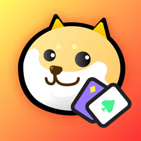 贴纸素材-表情包制作 v1.0.0-集合超多热门表情包