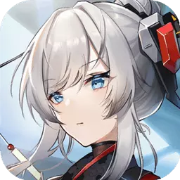 行界安卓版 v1.0.6.107538 行界安卓版 v1.0.6.107538