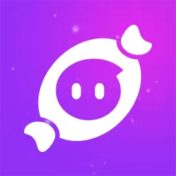 轻糖-附近交友同城约会最新版 v1.0.5 轻糖-附近交友同城约会最新版 v1.0.5