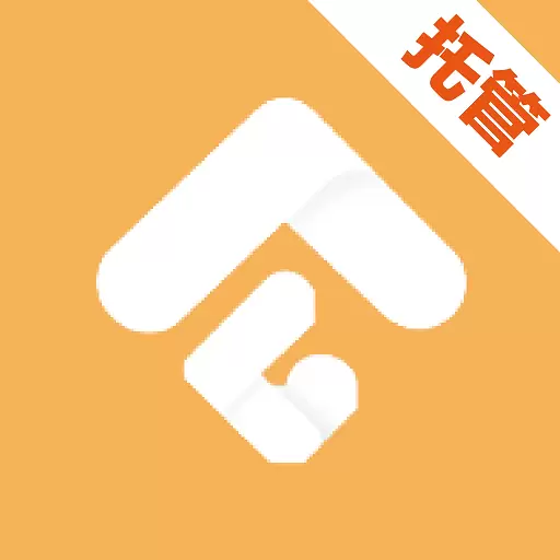 纵横托管群 v1.1.6免费版 纵横托管群 v1.1.6免费版