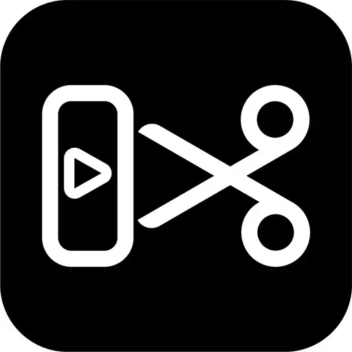 视频剪辑合成画中画软件 v2.3.2-超多视频剪辑，让你的视频层次丰富