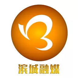 滨城融媒 v0.0.44-滨州市滨城区融媒体中心 滨城融媒 v0.0.44-滨州市滨城区融媒体中心
