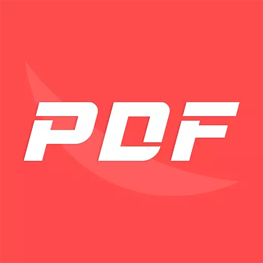 蘑菇PDF转换器-办公文件格式转换 v1.1.0最新版 蘑菇PDF转换器-办公文件格式转换 v1.1.0最新版