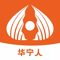 华宁人 v1.4.7免费版 华宁人 v1.4.7免费版