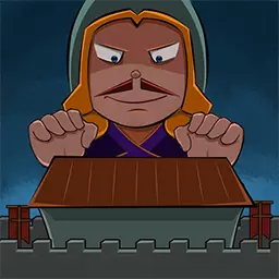 你家没了安卓版 v1.1.3 你家没了安卓版 v1.1.3