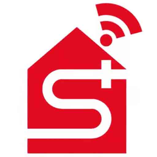 Schneider智家 v1.0.0最新版 Schneider智家 v1.0.0最新版