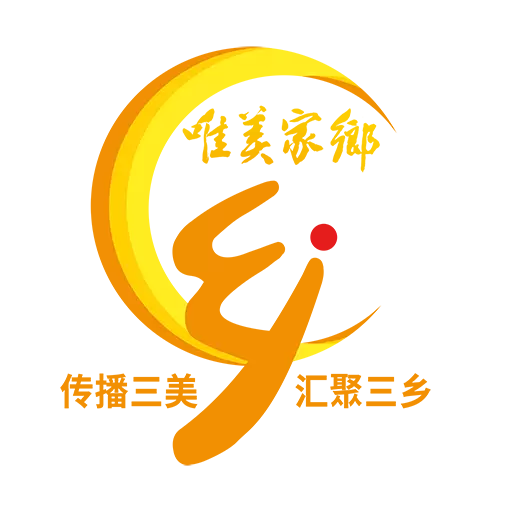 唯美家乡 v2.0.4-唯美家乡家乡美食,美景,美特产! 唯美家乡 v2.0.4-唯美家乡家乡美食,美景,美特产!
