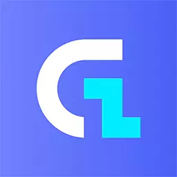 高知会计-会计在线备考学习 v1.1.2最新版 高知会计-会计在线备考学习 v1.1.2最新版