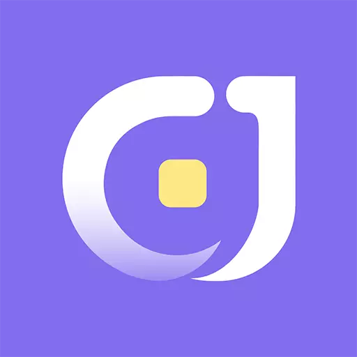 多问保-专业保险服务平台最新版 v7.0.1 多问保-专业保险服务平台最新版 v7.0.1