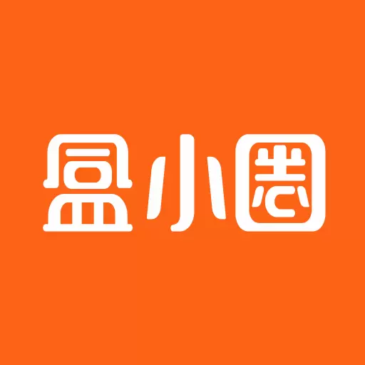 盒小圈 v1.2.8-高效进行日常管理经营 盒小圈 v1.2.8-高效进行日常管理经营