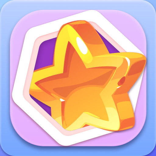 星社团-JKlolita免费拿 vv1.8.5最新版 星社团-JKlolita免费拿 vv1.8.5最新版