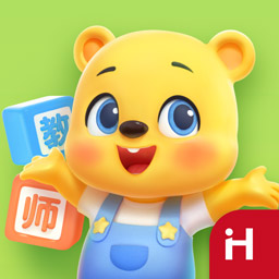 洪恩学堂教师端-快乐学习更轻松 v2.2.4最新版 洪恩学堂教师端-快乐学习更轻松 v2.2.4最新版