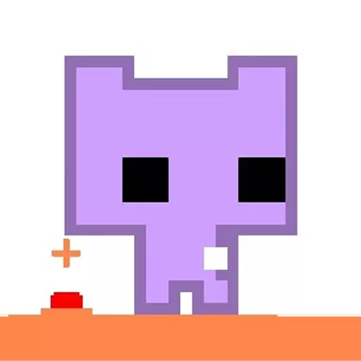 皮一下很开心-萌猫大闯关安卓版 v8.21.1 皮一下很开心-萌猫大闯关安卓版 v8.21.1