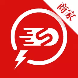 闪速到家商家版 v5.0.4-外卖省钱，到店更优惠