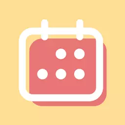 days matter记日子 v2.0.1最新版 days matter记日子 v2.0.1最新版