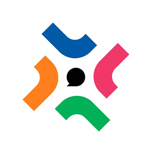 拥多多-营销支持系统 v1.5.46-构建客户关系,扩展合作伙伴 拥多多-营销支持系统 v1.5.46-构建客户关系,扩展合作伙伴