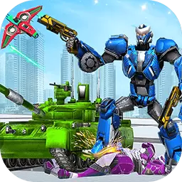 创造我的王国-超级机甲变身最新版 v1.22 创造我的王国-超级机甲变身最新版 v1.22