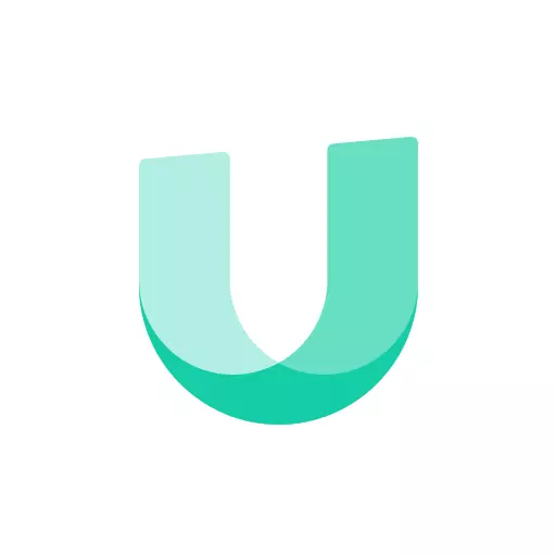 U享惠 v1.0.4最新版 U享惠 v1.0.4最新版