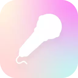 耕耘配音机器人 v1.0.7免费版 耕耘配音机器人 v1.0.7免费版