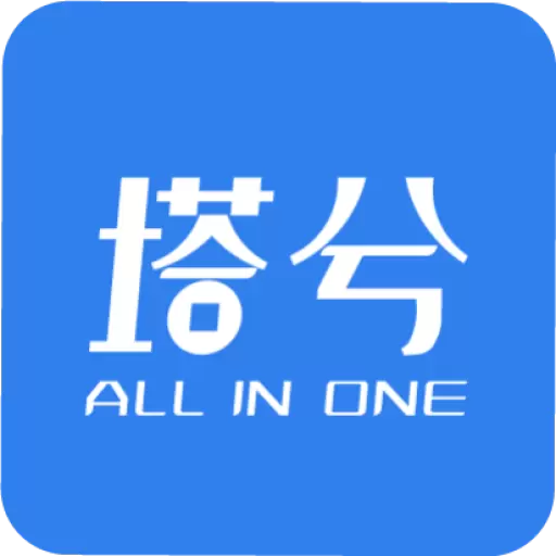 塔兮-娱乐生活秀 v5.3.3-好玩的视频图片娱乐社区