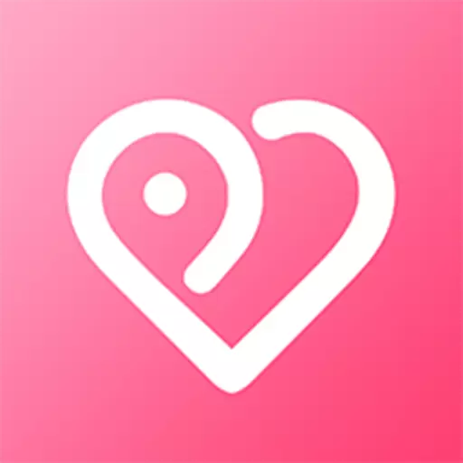 函纪请柬-婚礼电子请柬制作 v1.2.0-超多精美婚礼电子请柬,每天更新! 函纪请柬-婚礼电子请柬制作 v1.2.0-超多精美婚礼电子请柬,每天更新!