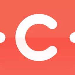 腾讯日历最新版 v2.2.1.408 腾讯日历最新版 v2.2.1.408