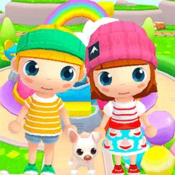 迷你校园脑洞达人最新版 v2.2 迷你校园脑洞达人最新版 v2.2