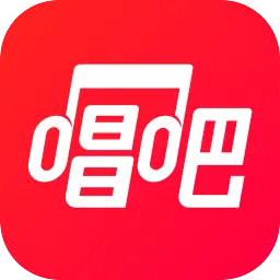 唱吧最新版 v11.56.0 唱吧最新版 v11.56.0