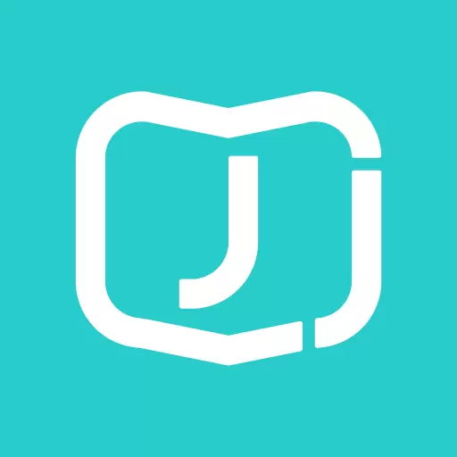 简知 v3.31.1最新版 简知 v3.31.1最新版