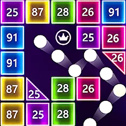 疯狂打弹珠最新版 v1.2.9 疯狂打弹珠最新版 v1.2.9