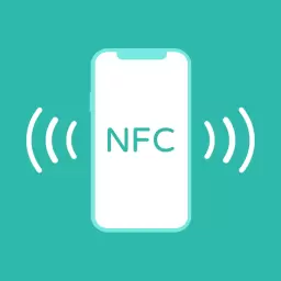 NFC读卡助手最新版v1.0.23-门禁卡电梯卡公交卡通用