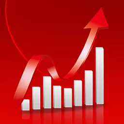 预测赢家-选股诊股投资神器最新版 v7.4.1 预测赢家-选股诊股投资神器最新版 v7.4.1