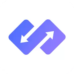 实用短视频助手 vV2.0.5-一款短视频协助类APP 实用短视频助手 vV2.0.5-一款短视频协助类APP