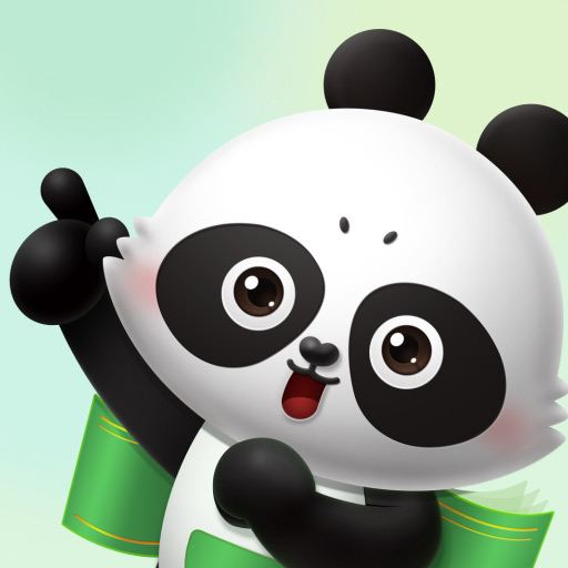 约读书房 v2.4.3-严选经典童书,约定书香童年 约读书房 v2.4.3-严选经典童书,约定书香童年